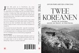 Twee Koreanen - Seh Lynn ; Jihyun Park - 9789083396118
