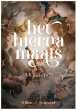 Het hiernamaals - Willem J. Ouweneel - 9789083401362