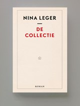 De Collectie - Nina Leger - 9789083421629
