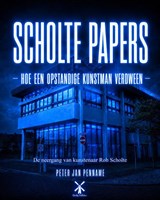Het boek waarin mensen boeken zijn - Pjotr Smaad - 9789083438061