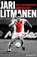 Jari Litmanen, Mike van Damme - Paperback - 9789083455600