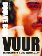 Vuur - Douwe Bob Posthuma - 9789083455693
