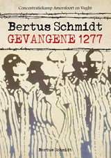 Bertus Schmidt - Bertus Schmidt - 9789083456492