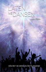 Laten we dansen - Lilian Ferru - 9789083466323