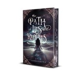 The path of lies and riddles - Judith Verboekend - 9789083476704