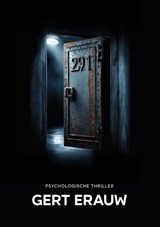 291 - Gert Erauw - 9789083483214