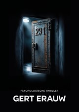 291 - Gert Erauw - 9789083483238