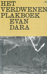 Het verdwenen plakboek - Evan Dara - 9789083499956
