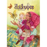 Huidkruiper - Yasmine Stalpaert - 9789083503530