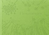 Flowerscapes - Theo Bosboom ; Kirsten Dorrestijn - 9789083544908