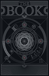 The Book: de beschaving opnieuw opbouwen - Hungry Minds - 9789083555980
