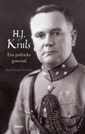H.J. Kruls