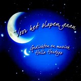 Voor het slapen gaan + muziek cd & een eendje -  - 9789085081166