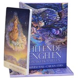Helende Engelen -  - 9789085082156