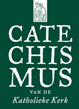Catechismus van de katholieke kerk - KokBoekencentrum - 9789085283348