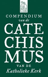 Compendium van de catechismus - KokBoekencentrum - 9789085283355