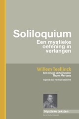 Soliloquium - Willem Teelinck - 9789085288695