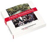 Tweede Wereldoorlog - ROSSEM, M. van - 9789085300359