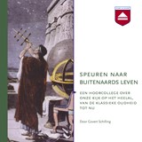 Speuren naar buitenaards leven - Govert Schilling - 9789085301264
