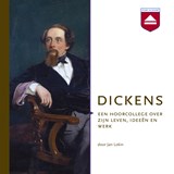 Dickens - Jan Lokin - 9789085309048