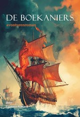 De boekaniers - Gustave Aimard - 9789085485308