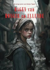 Dagen van honger en ellende - Neel Doff - 9789085485421