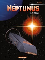 Neptunus integraal - Leo - 9789085587842