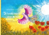 De boodschap van de vogel - Marieke Martens - 9789085601104