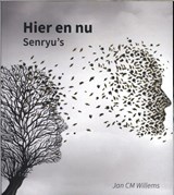 Hier en nu - Jan CM Willems - 9789085601548
