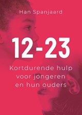 12-23 - Han Spanjaard - 9789085602460