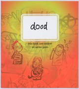 Dood - A. Tulleners - 9789085605348