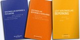 Klik Kennispocketbundel Triple problematiek: LVB, Verslaving, Psychiatrie (pakketaanbieding) -  - 9789085622079