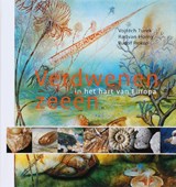 Verdwenen zeeën in het hart van Europa - TUREK, V. & HORNY, R. / Prokop - 9789085710707