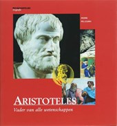 Aristoteles