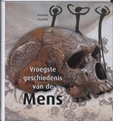 Vroegste geschiedenis van de mens - FACCHINI, F. - 9789085711926