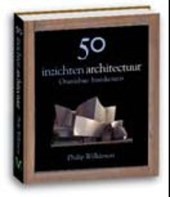 50 inzichten architectuur