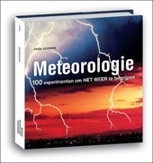 Wetenschappelijke bibliotheek Meteorologie
