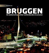 Bruggen - David Blockley - 9789085715207