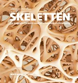 Skeletten - Jan Zalasiewicz ; Mark Williams - 9789085716358