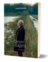 Dezer dagen - Gerard Kessels - 9789085961130