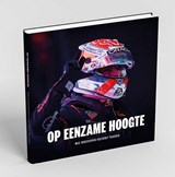 Op eenzame hoogte - Jack Martens ; Ivo op den Camp - 9789085961185