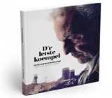 D'r letste koempel - Vikkie Bartholomeus - 9789085961239