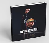 Het maximale - Jack Martens - 9789085961260