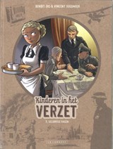 Gelukkige dagen - Dugomier - 9789086772032