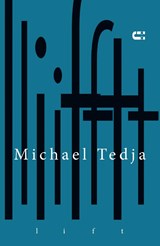 Lift - Michael Tedja - 9789086842810