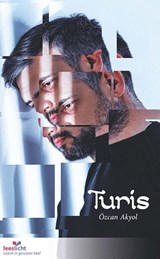 Turis - Özcan Akyol - 9789086964710