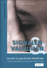 Signalen & valkuilen - Ronald Siecker - 9789087170035