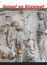 Geloof en bijgeloof - Charles Hupperts ; Elly Jans - 9789087719012
