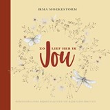 Zo lief heb ik jou - Irma Moekestorm - 9789087821210