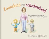 Zonnekind en schaduwkind - Stefanie Stahl - 9789088402180